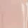 Mat tečni puder MAKEUP REVOLUTION Matte Base 28ml - F5